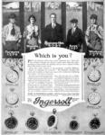 Ingersoll 1919 95.jpg